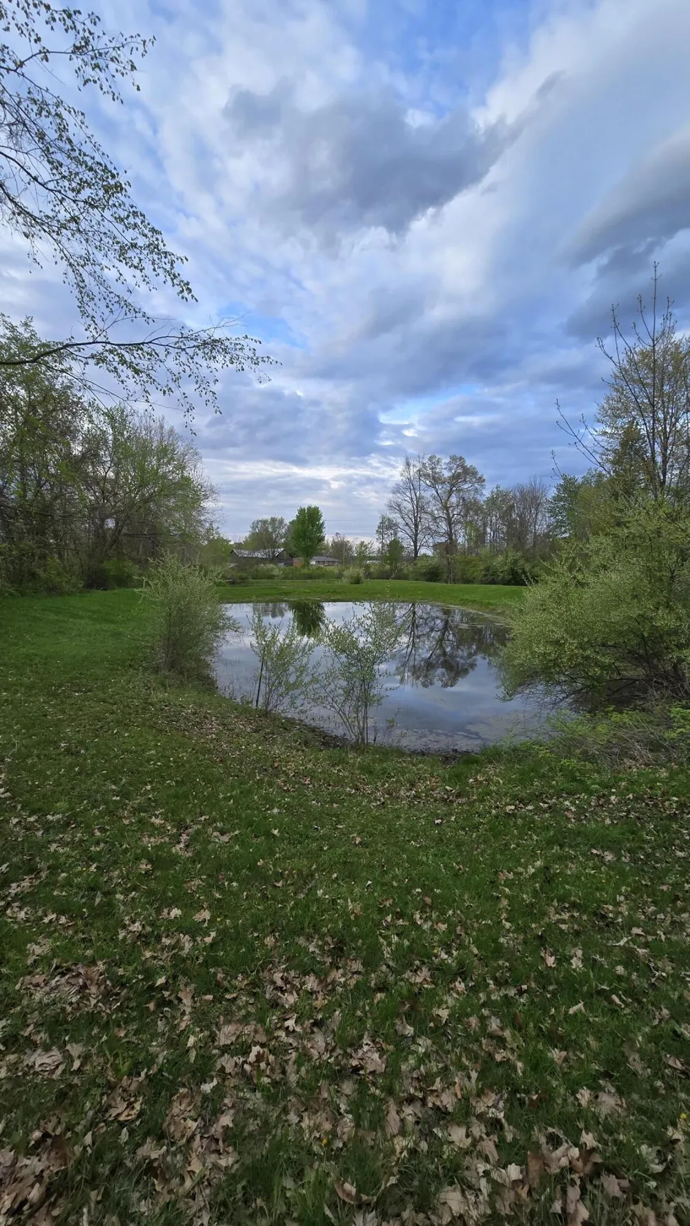 690 Pierce Road Plainwell, MI 49080