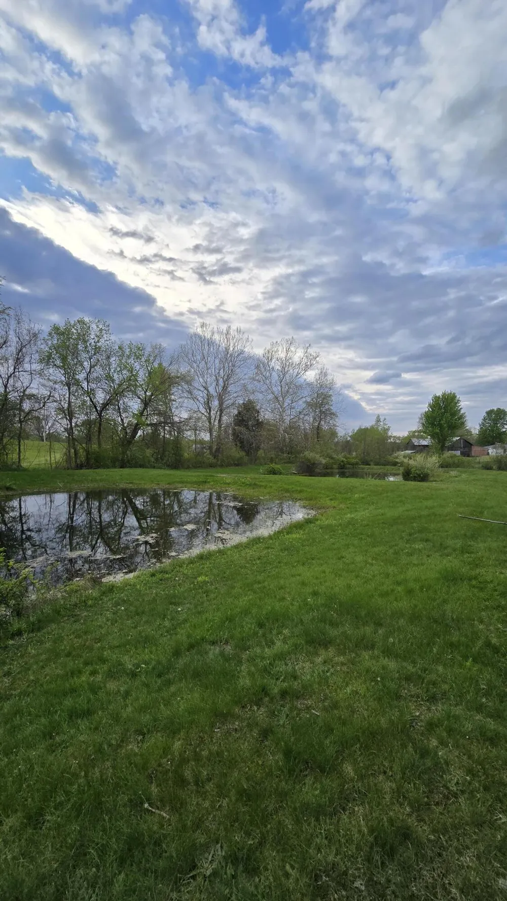 690 Pierce Road Plainwell, MI 49080