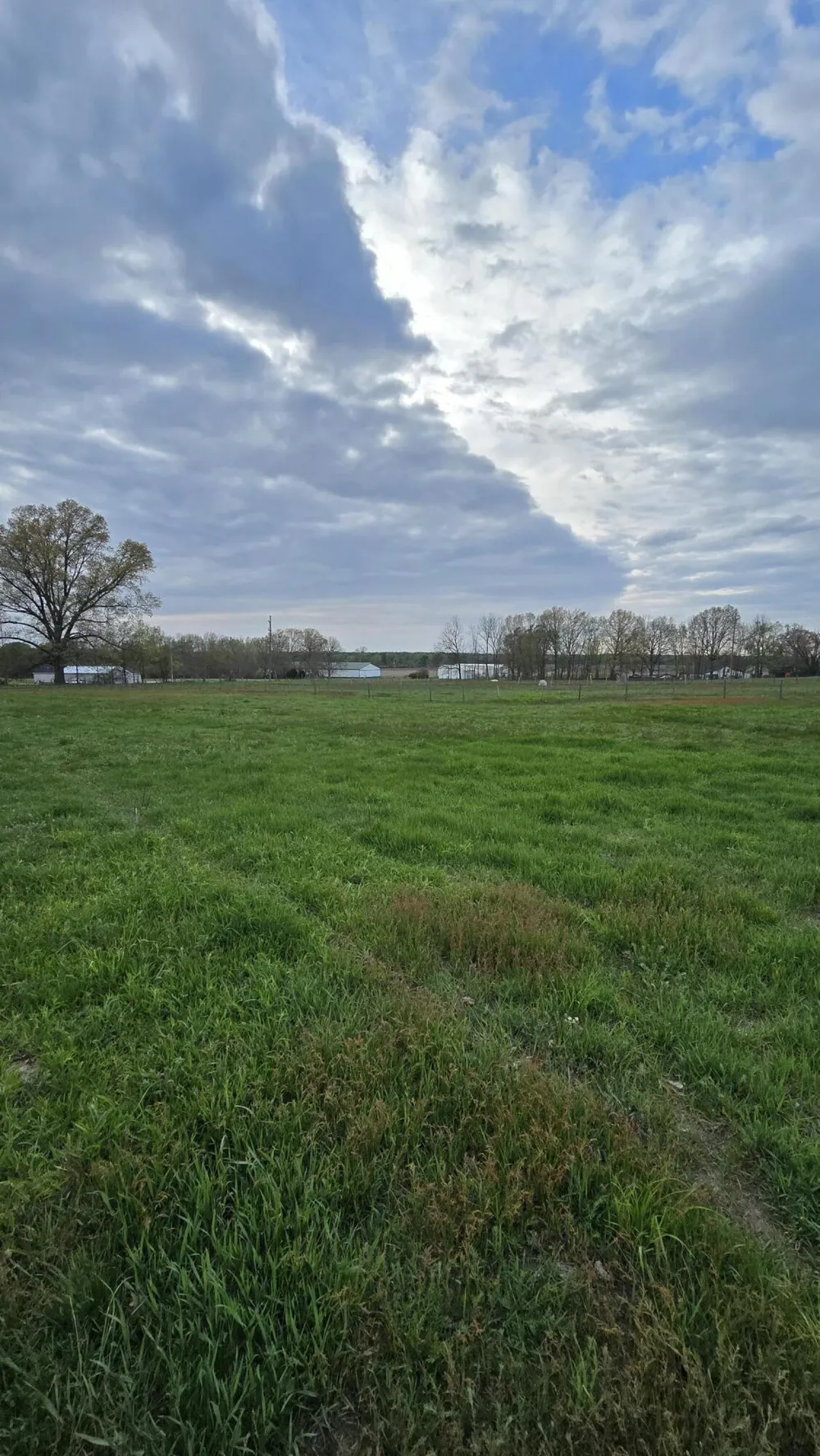 690 Pierce Road Plainwell, MI 49080