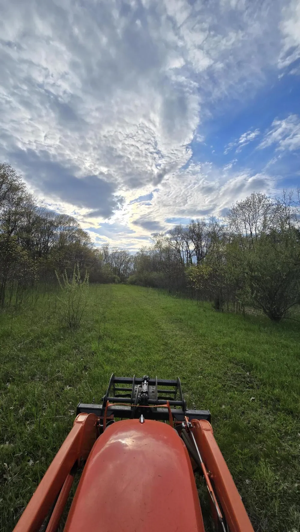 690 Pierce Road Plainwell, MI 49080