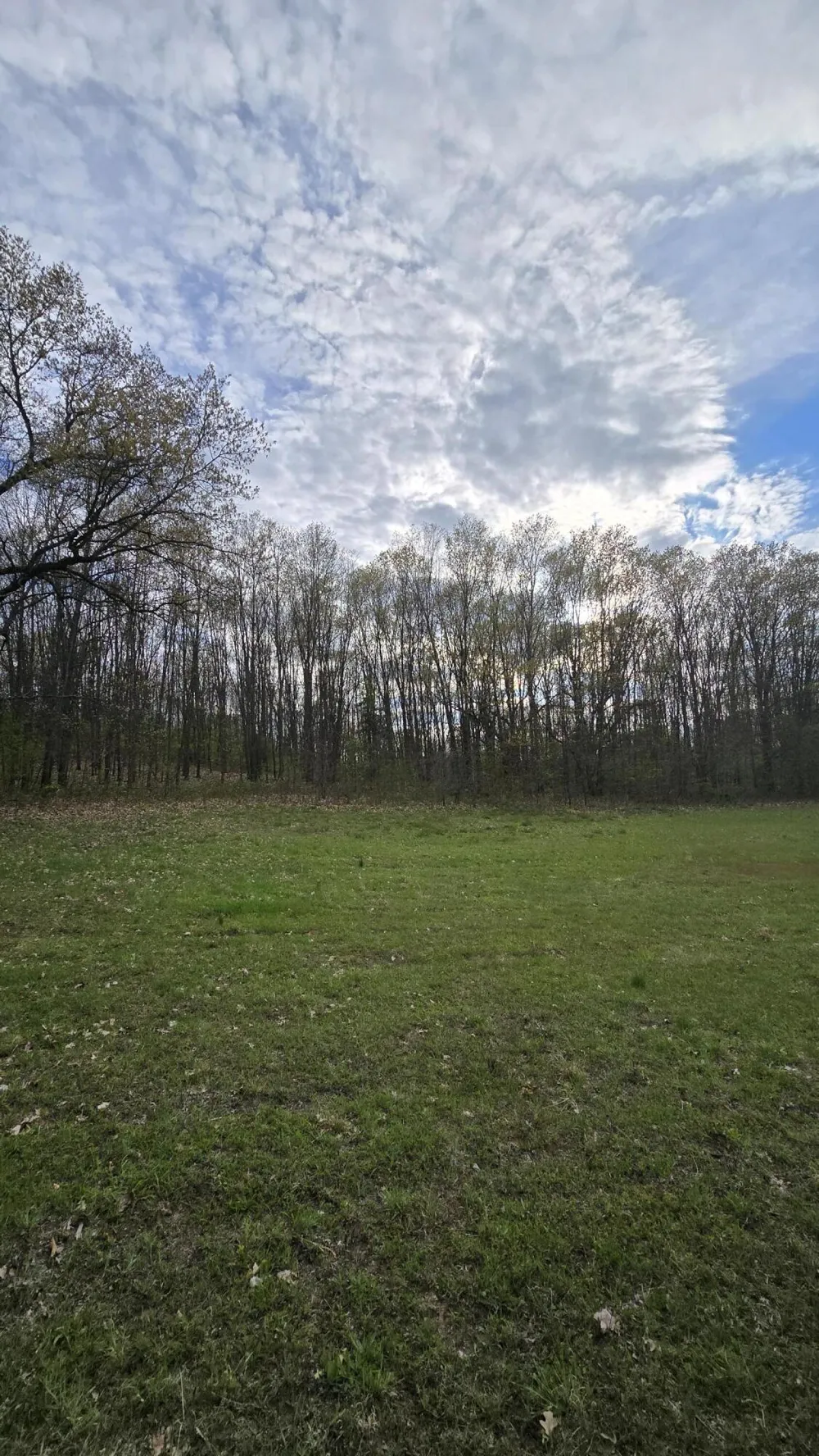 690 Pierce Road Plainwell, MI 49080