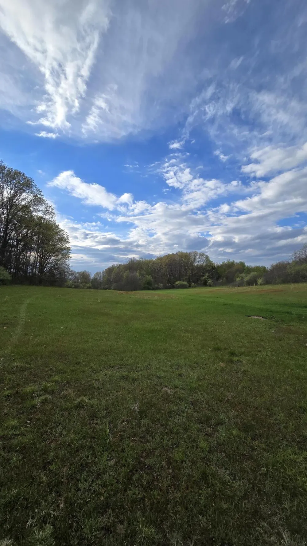 690 Pierce Road Plainwell, MI 49080