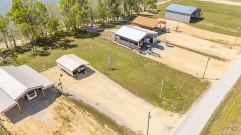 855 Hardin Bottom River Rd