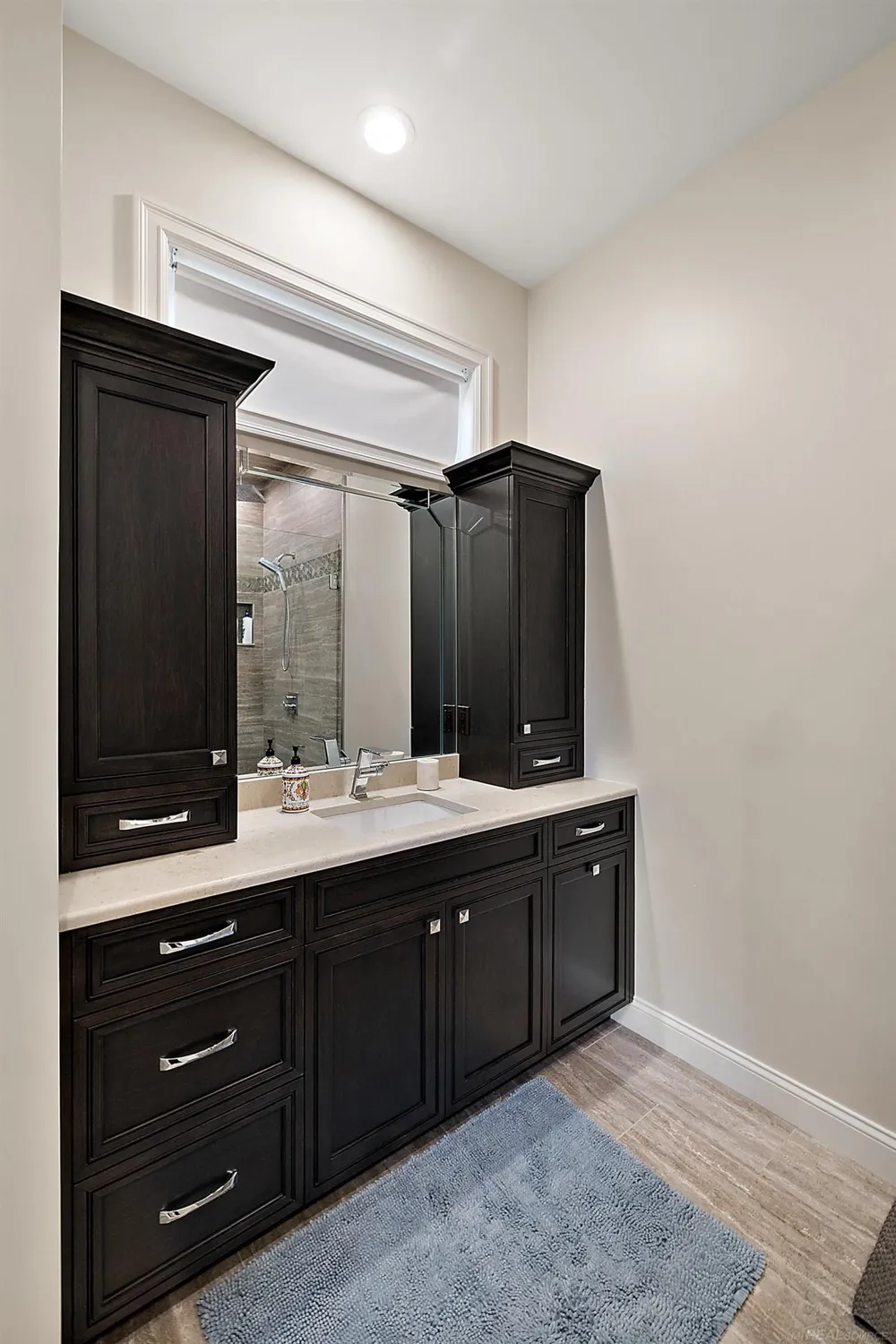 61573 Cotswold Drive Washington Township, MI 48094