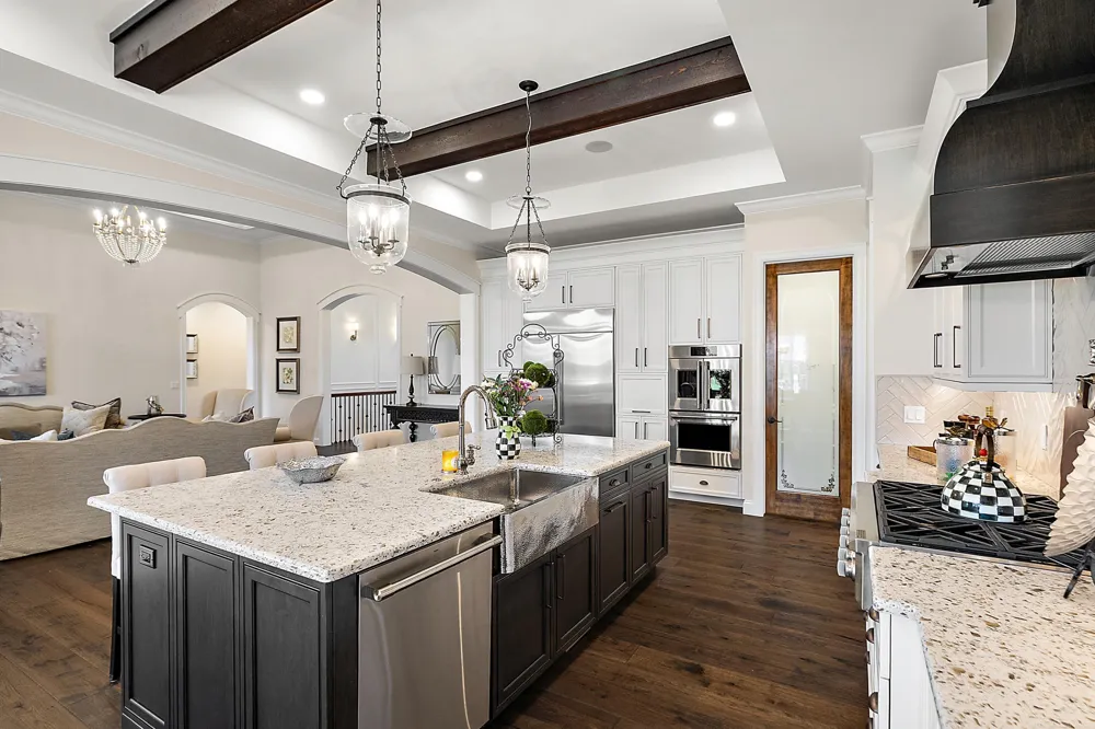 61573 Cotswold Drive Washington Township, MI 48094