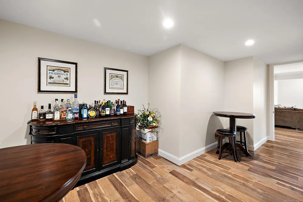 61573 Cotswold Drive Washington Township, MI 48094