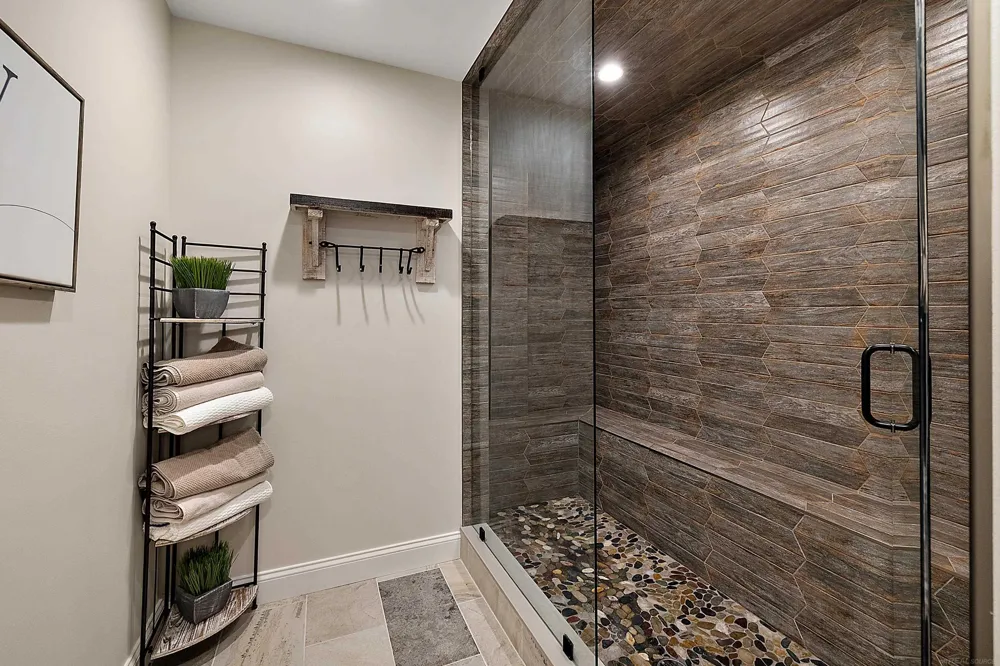 61573 Cotswold Drive Washington Township, MI 48094