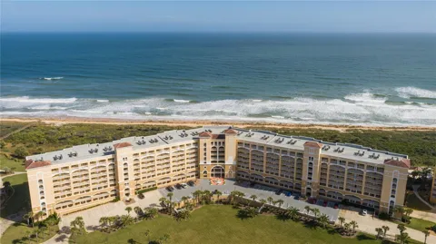 80 SURFVIEW DRIVE #103