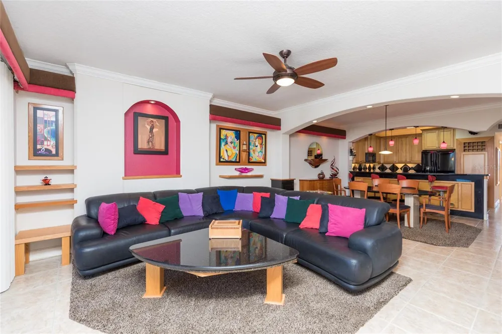 80 SURFVIEW DRIVE #103 Palm Coast, FL 32137