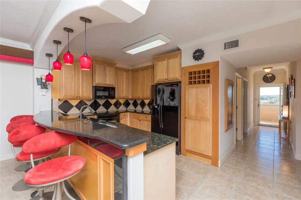 80 SURFVIEW DRIVE #103 Palm Coast, FL 32137