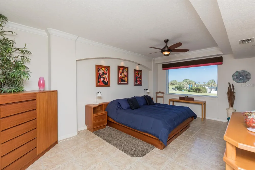 80 SURFVIEW DRIVE #103 Palm Coast, FL 32137