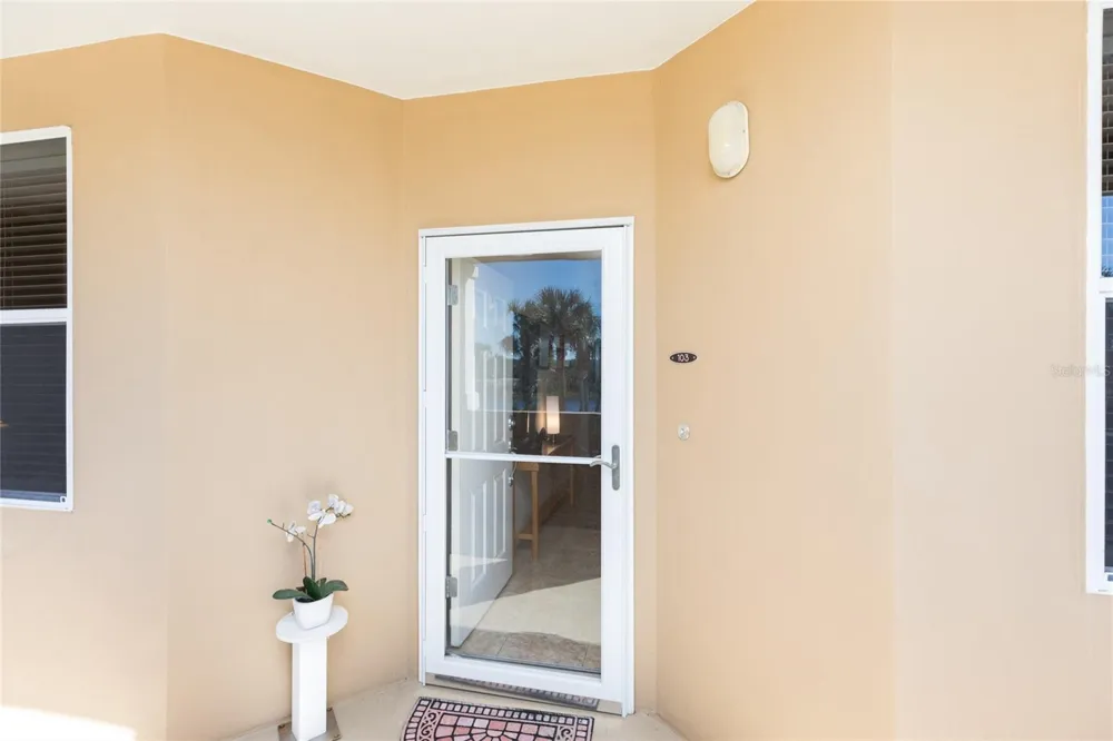 80 SURFVIEW DRIVE #103 Palm Coast, FL 32137