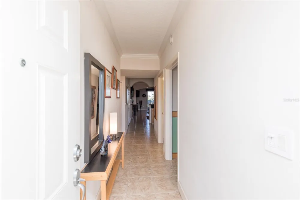 80 SURFVIEW DRIVE #103 Palm Coast, FL 32137