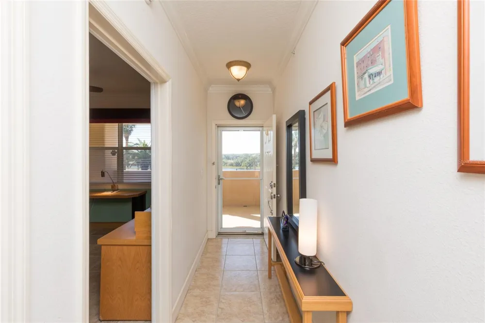 80 SURFVIEW DRIVE #103 Palm Coast, FL 32137