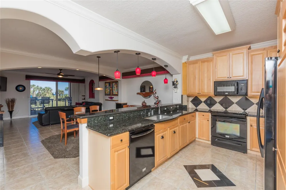 80 SURFVIEW DRIVE #103 Palm Coast, FL 32137