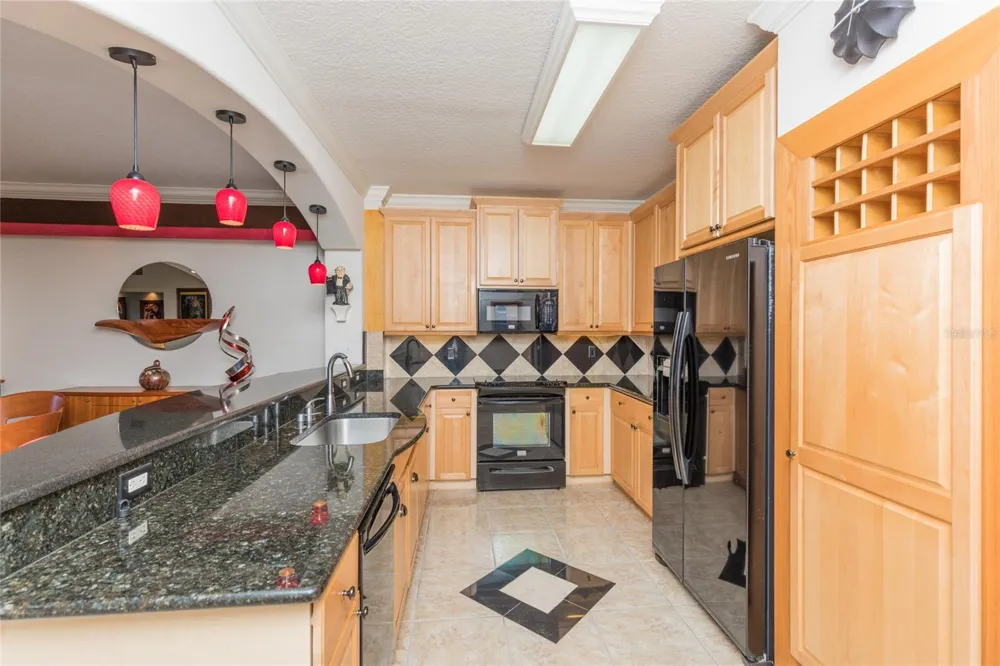 80 SURFVIEW DRIVE #103 Palm Coast, FL 32137