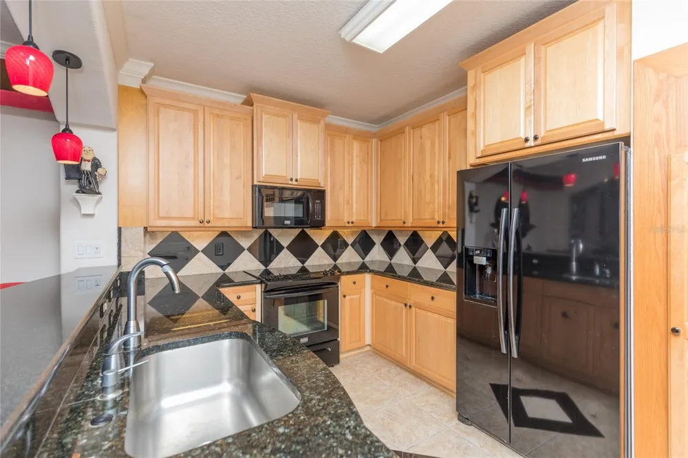 80 SURFVIEW DRIVE #103 Palm Coast, FL 32137