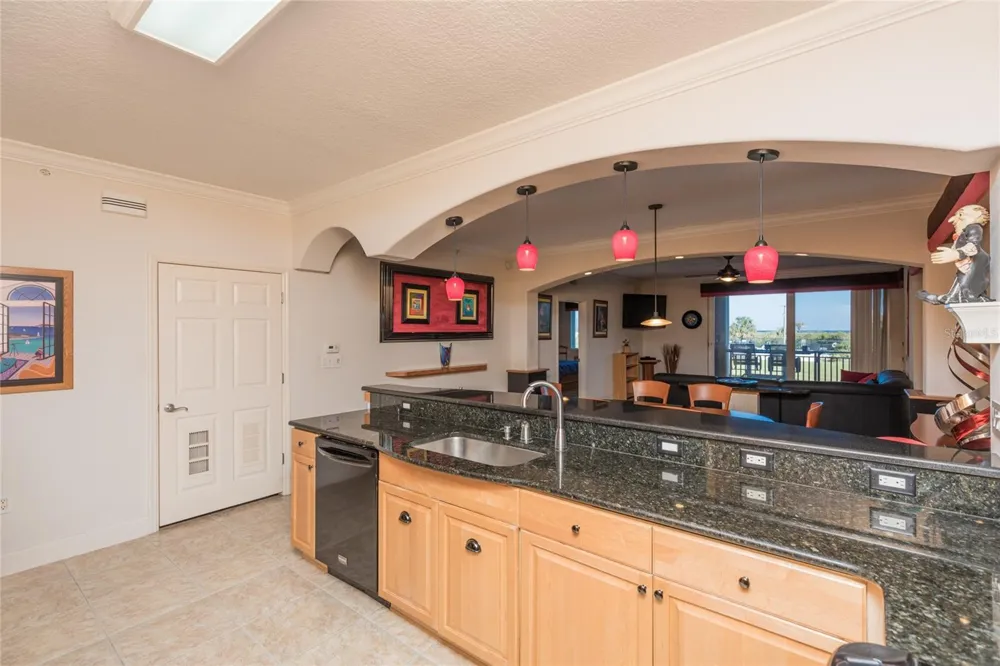 80 SURFVIEW DRIVE #103 Palm Coast, FL 32137