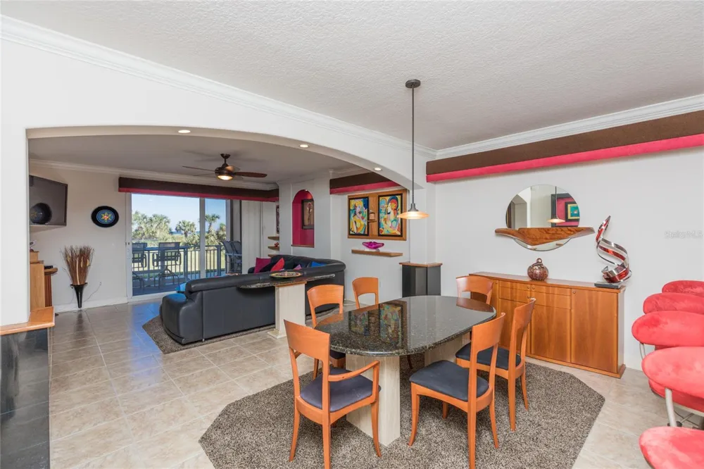 80 SURFVIEW DRIVE #103 Palm Coast, FL 32137