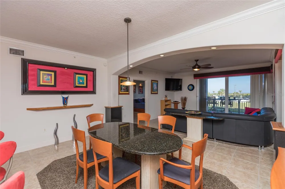 80 SURFVIEW DRIVE #103 Palm Coast, FL 32137