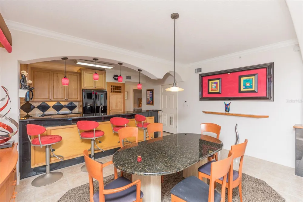 80 SURFVIEW DRIVE #103 Palm Coast, FL 32137