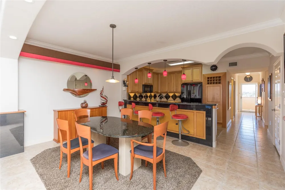 80 SURFVIEW DRIVE #103 Palm Coast, FL 32137