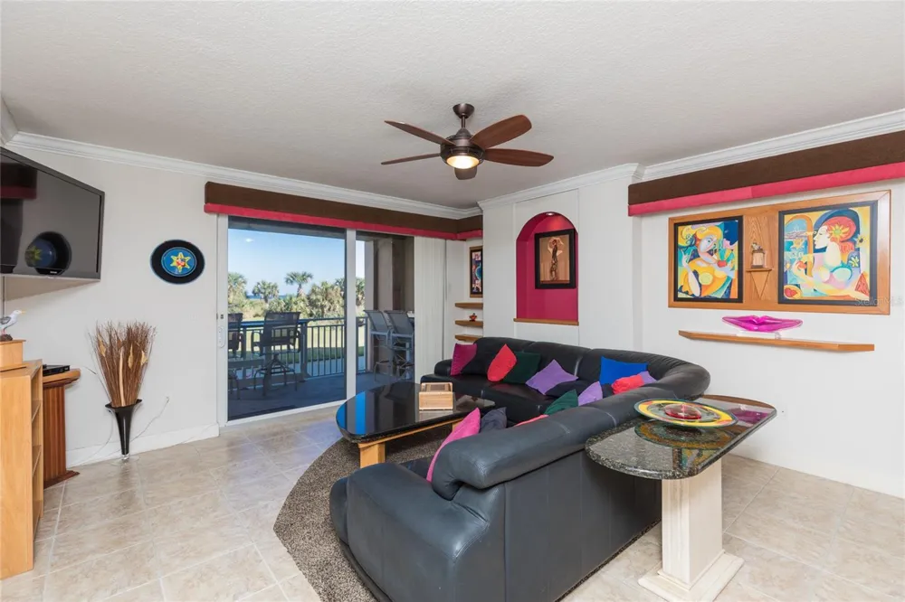 80 SURFVIEW DRIVE #103 Palm Coast, FL 32137
