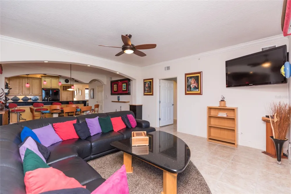 80 SURFVIEW DRIVE #103 Palm Coast, FL 32137