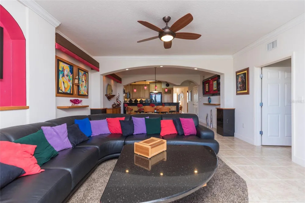 80 SURFVIEW DRIVE #103 Palm Coast, FL 32137