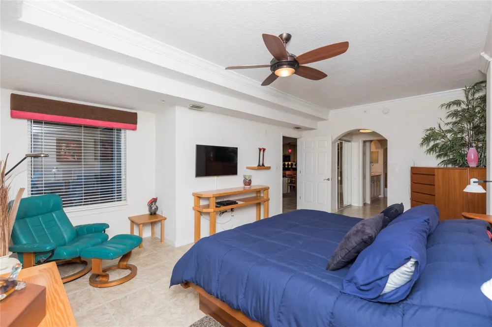 80 SURFVIEW DRIVE #103 Palm Coast, FL 32137