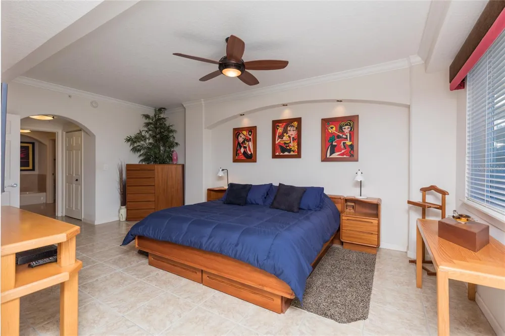 80 SURFVIEW DRIVE #103 Palm Coast, FL 32137