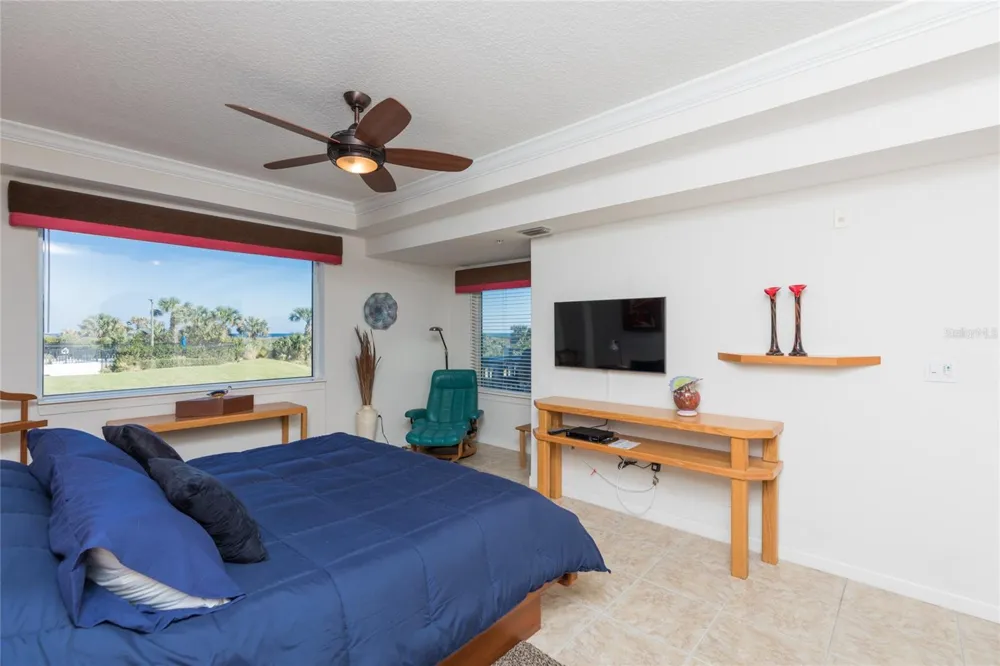 80 SURFVIEW DRIVE #103 Palm Coast, FL 32137