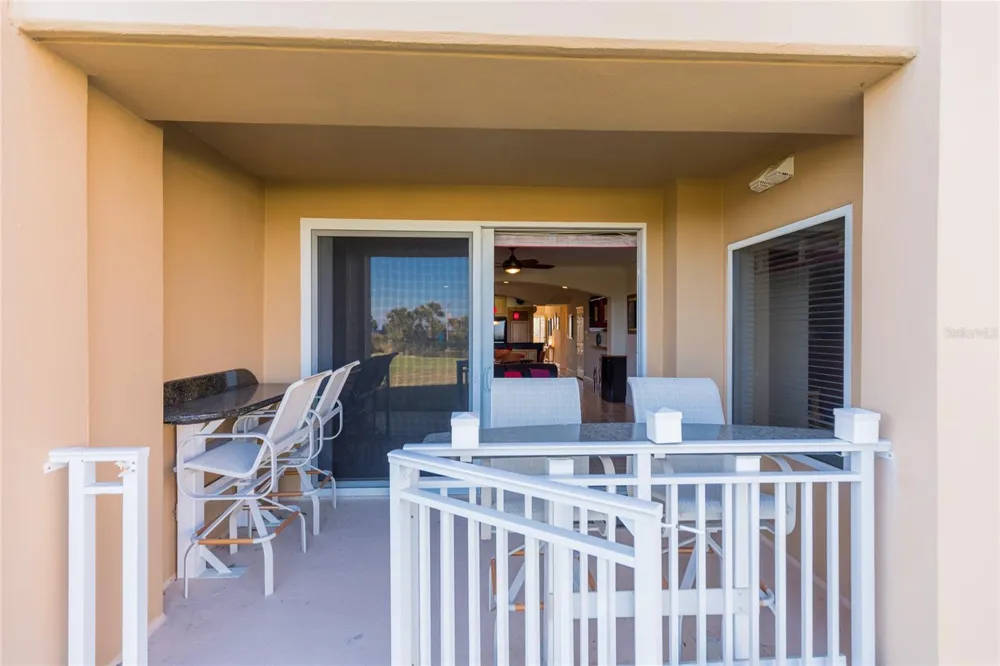 80 SURFVIEW DRIVE #103 Palm Coast, FL 32137