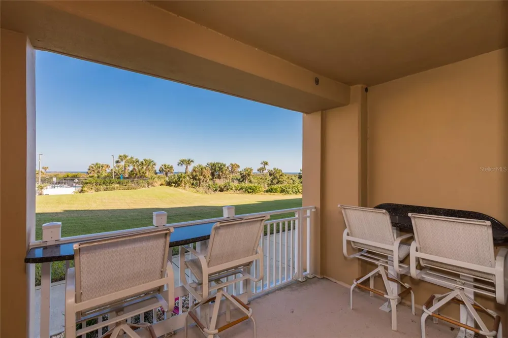 80 SURFVIEW DRIVE #103 Palm Coast, FL 32137