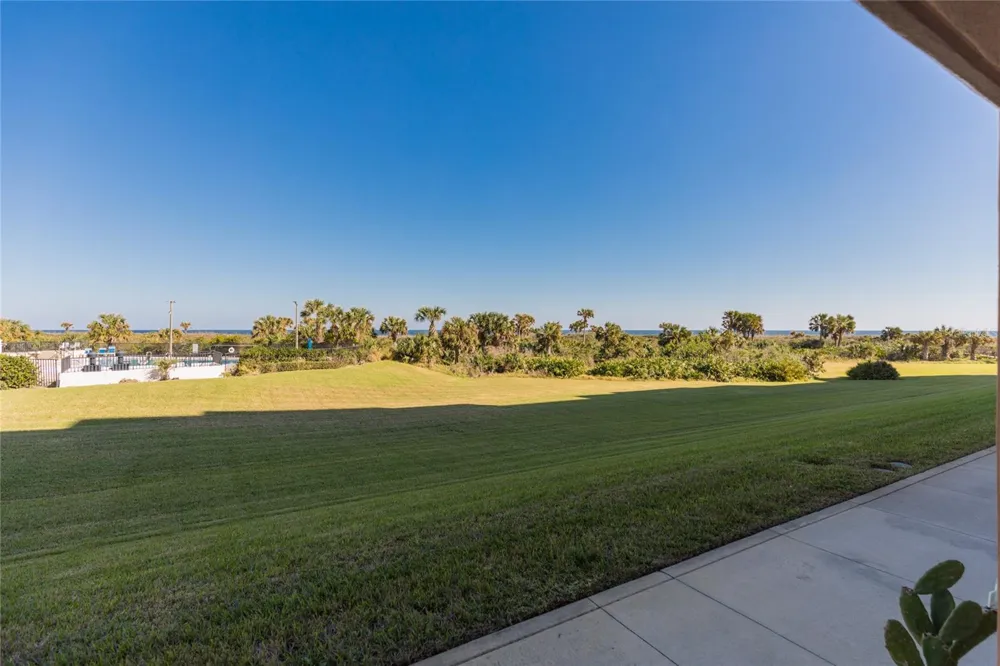 80 SURFVIEW DRIVE #103 Palm Coast, FL 32137