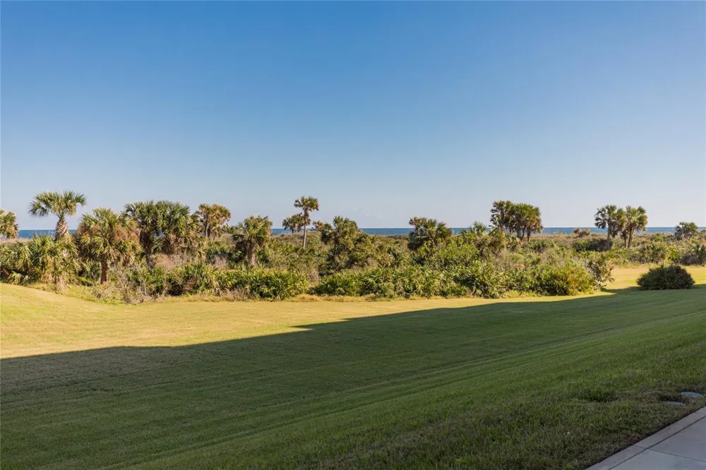 80 SURFVIEW DRIVE #103 Palm Coast, FL 32137