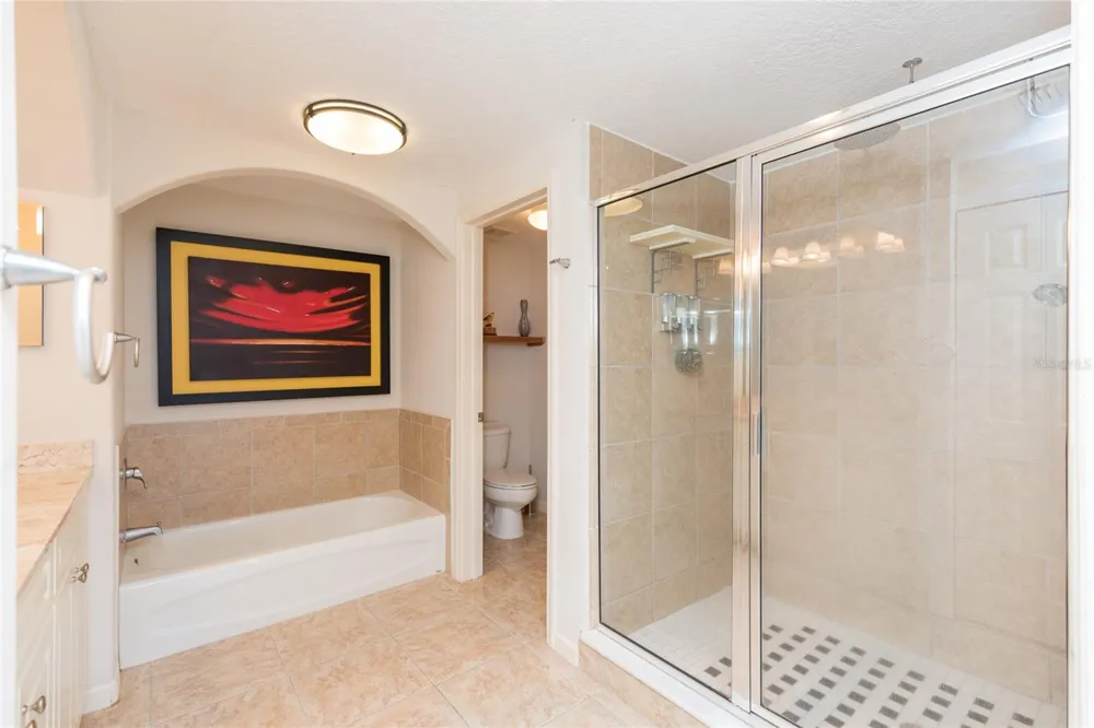 80 SURFVIEW DRIVE #103 Palm Coast, FL 32137