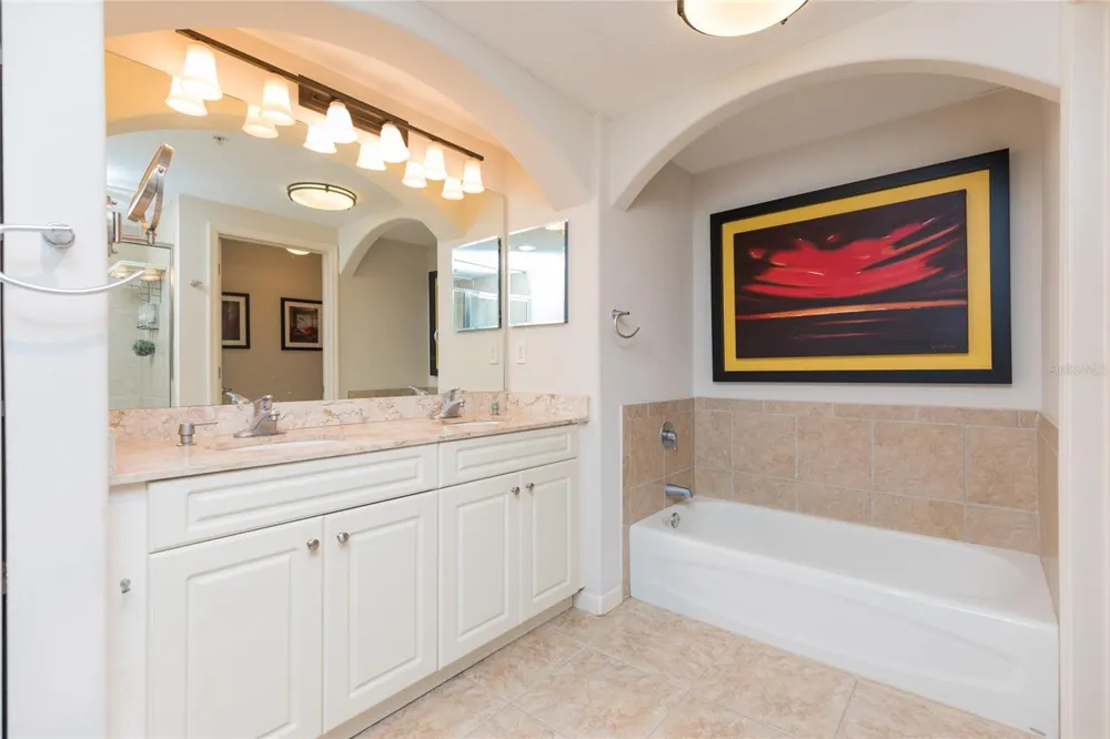 80 SURFVIEW DRIVE #103 Palm Coast, FL 32137