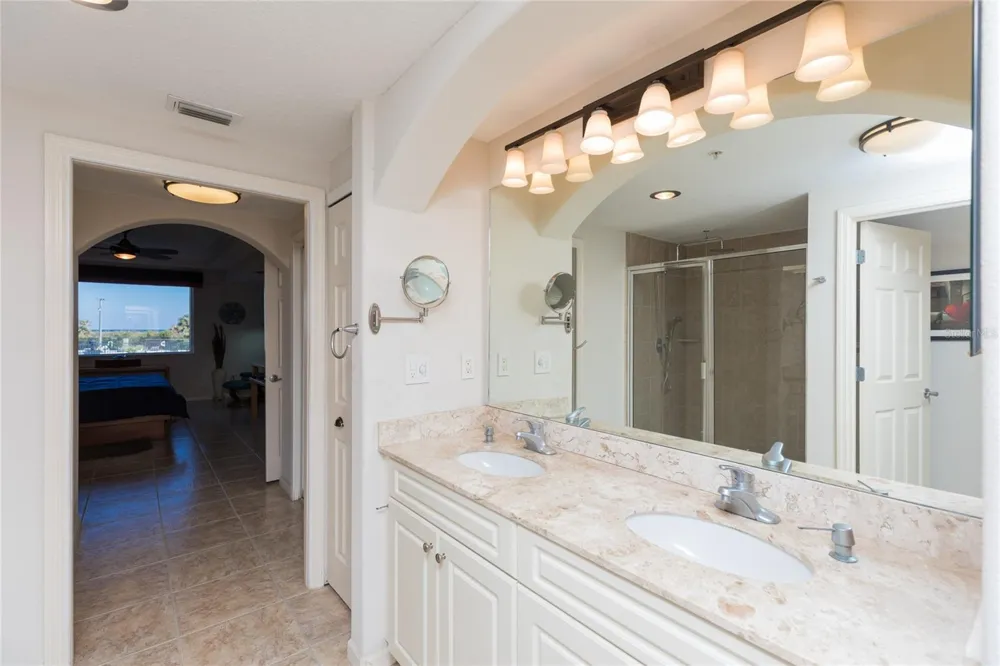 80 SURFVIEW DRIVE #103 Palm Coast, FL 32137