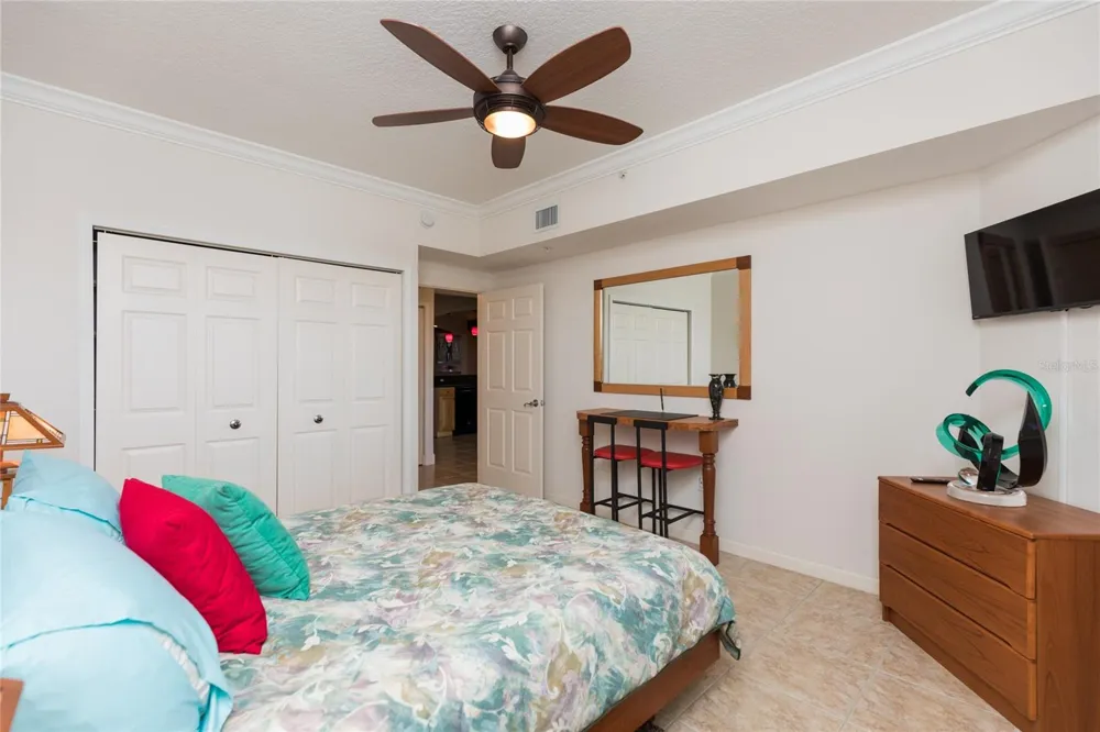 80 SURFVIEW DRIVE #103 Palm Coast, FL 32137