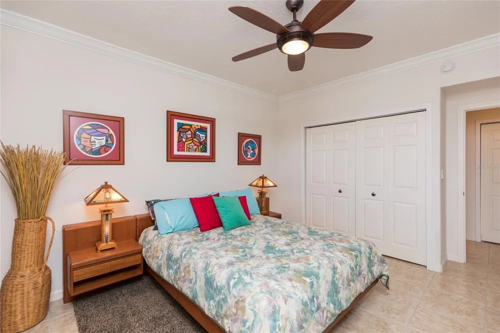 80 SURFVIEW DRIVE #103 Palm Coast, FL 32137