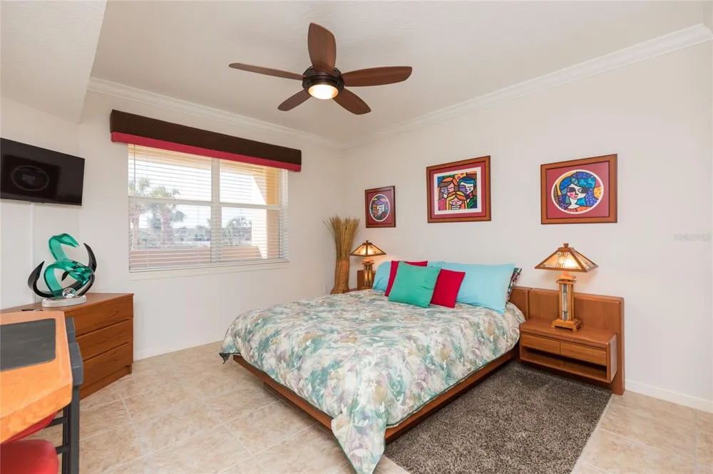 80 SURFVIEW DRIVE #103 Palm Coast, FL 32137