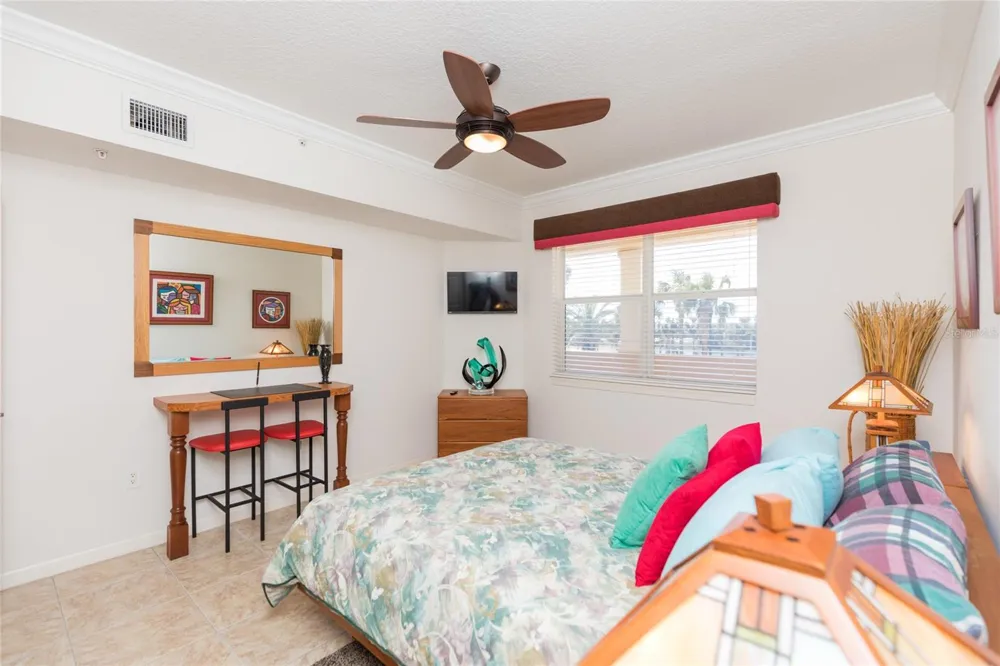 80 SURFVIEW DRIVE #103 Palm Coast, FL 32137