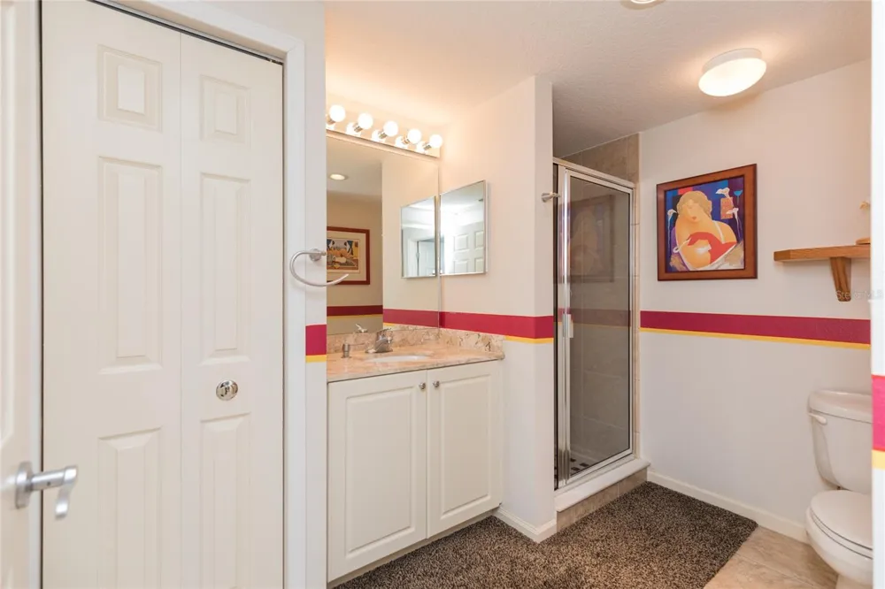 80 SURFVIEW DRIVE #103 Palm Coast, FL 32137
