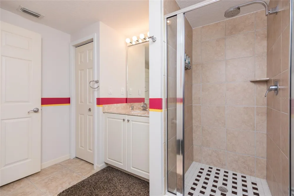 80 SURFVIEW DRIVE #103 Palm Coast, FL 32137