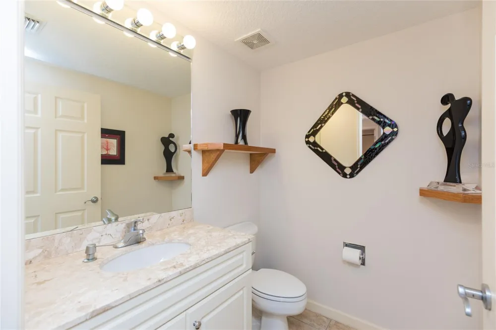 80 SURFVIEW DRIVE #103 Palm Coast, FL 32137