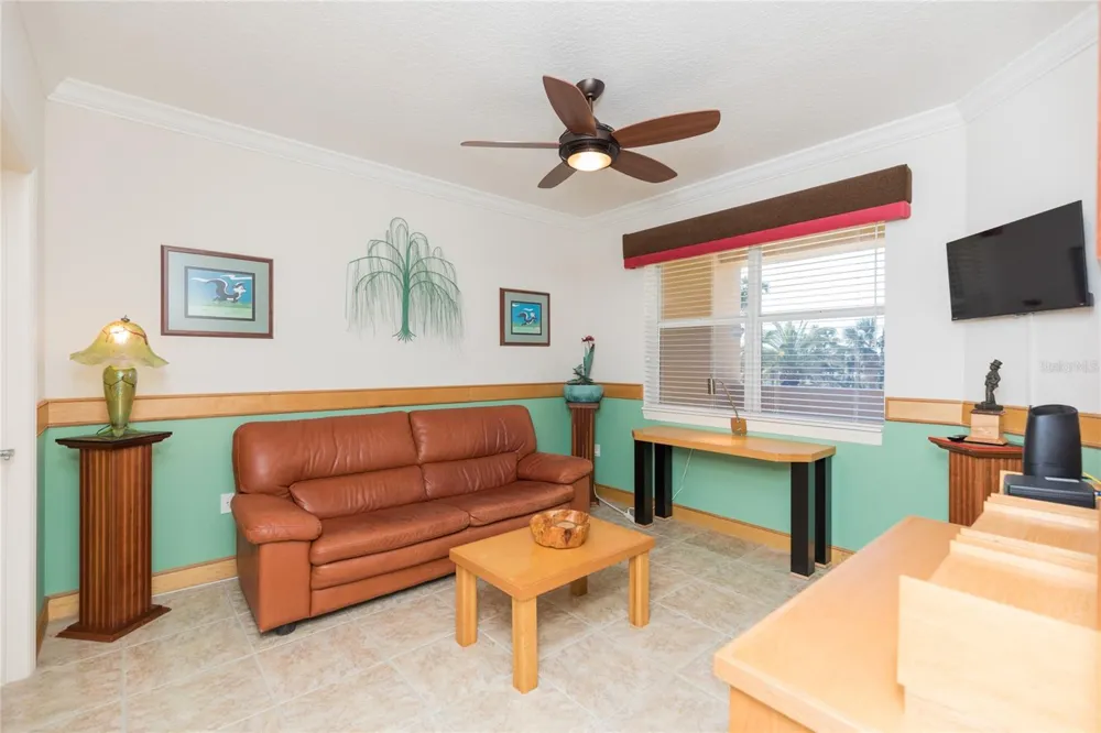 80 SURFVIEW DRIVE #103 Palm Coast, FL 32137