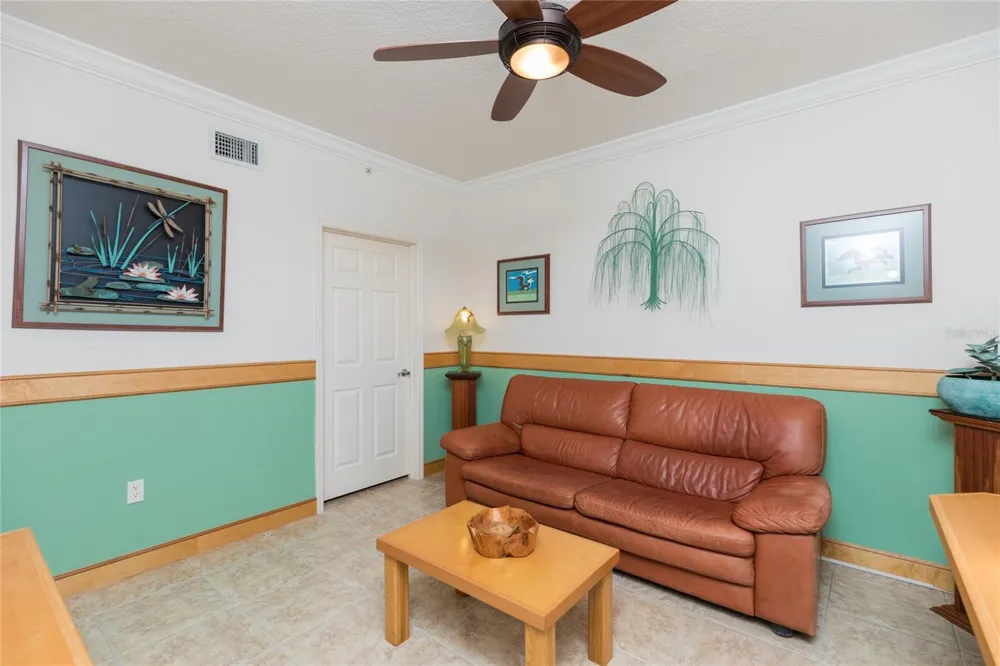 80 SURFVIEW DRIVE #103 Palm Coast, FL 32137