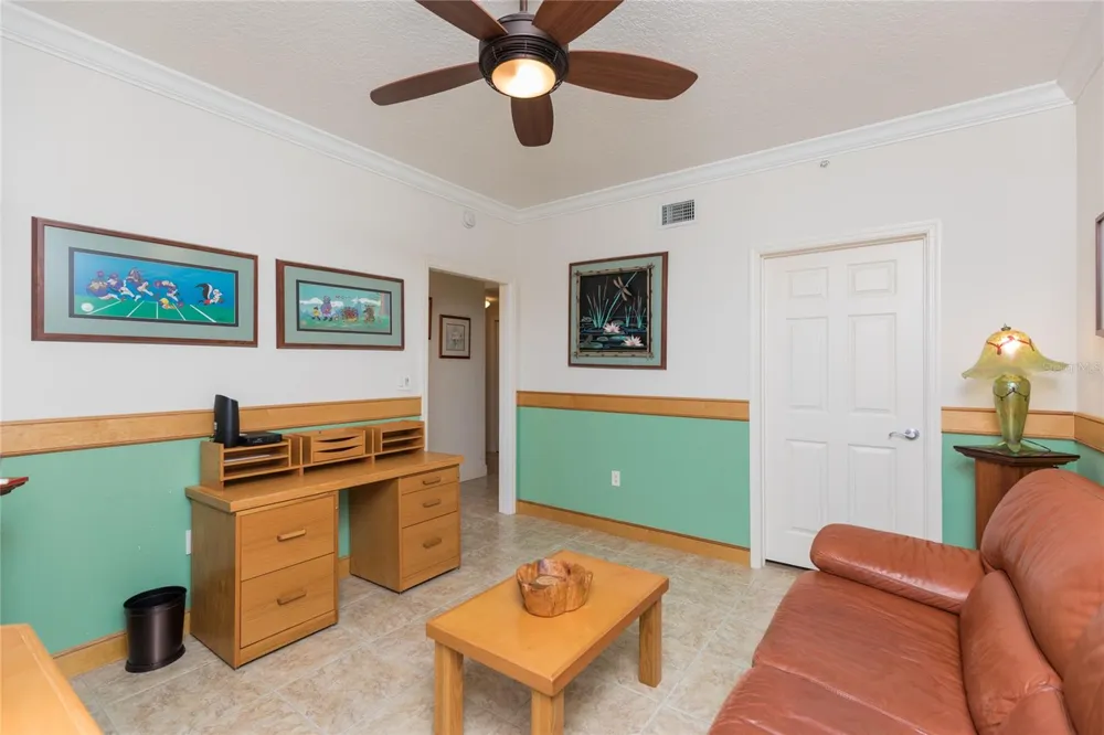 80 SURFVIEW DRIVE #103 Palm Coast, FL 32137