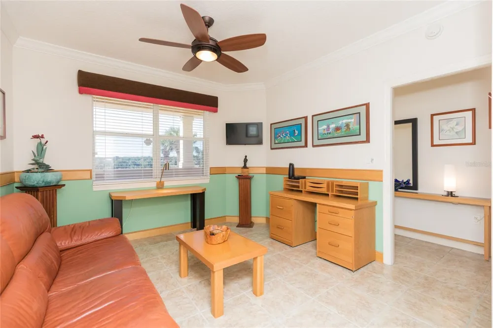 80 SURFVIEW DRIVE #103 Palm Coast, FL 32137